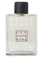 PROFUMUM ROMA DOLCE ACQUA парфюмерная вода (унисекс) 5ml ОТЛИВАНТ
