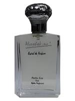 PARFUMS ET SENTEURS DU PAYS BASQUE MAGDALENA парфюмерная вода (женские) 100ml