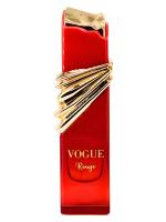 MAISON ALHAMBRA VOGUE ROUGE парфюмерная вода (женские) 100ml Tester
