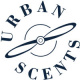 URBAN SCENTS