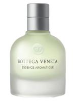 BOTTEGA VENETA ESSENCE AROMATIQUE одеколон 50ml
