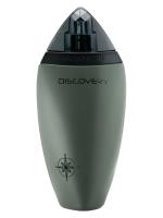 MAUBOUSSIN DISCOVERY M парфюмерная вода 100ml Tester