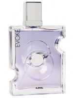 AJMAL EVOKE парфюмерная вода (мужские) 80ml