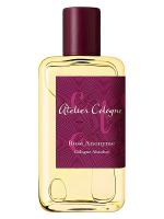 ATELIER COLOGNE ROSE ANONYME духи (унисекс) 100ml