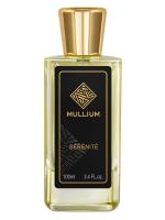 MULLIUM SERENITE парфюмерная вода (женские) 100ml