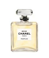 CHANEL LES EXCLUSIFS DE CHANEL BEIGE духи (женские) 15ml