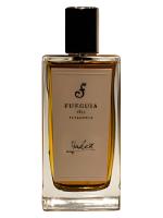 FUEGUIA 1833 YAKEN (унисекс) 50ml