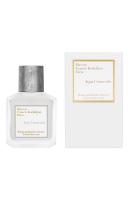 MAISON FRANCIS KURKDJIAN AQUA UNIVERSALIS 70ml hair mist tester