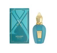 XERJOFF ERBA PURA парфюмерная вода (унисекс) 5ml ОТЛИВАНТ
