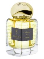 LENGLING 7 SEKUSHI SUPREME духи (унисекс) 100ml