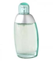 CACHAREL EAU DE EDEN парфюмерная вода (женские) 100ml Tester