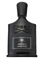 CREED ABSOLU AVENTUS парфюмерная вода (мужские) 3ml ОТЛИВАНТ