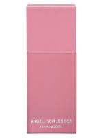 ANGEL SCHLESSER ANGEL SCHLESSER FEMME ADORABLE туалетная вода (женские) 50ml
