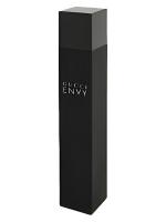 GUCCI ENVY TEST парфюмерная вода 50ml