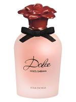 DOLCE & GABBANA DOLCE ROSA EXCELSA парфюмерная вода (женские) 2ml ОТЛИВАНТ
