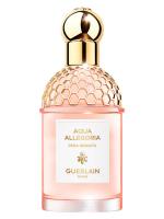 GUERLAIN AQUA ALLEGORIA PERA GRANITA (женские) 75ml Tester