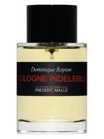 FREDERIC MALLE COLOGNE INDÉLÉBILE парфюмерная вода (унисекс) 30ml