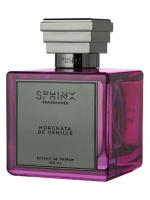SPHINX HORCHATA DE VANILLE духи (унисекс) 100ml