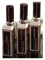 HISTOIRES DE PARFUMS ROSAM парфюмерная вода (унисекс) 60ml