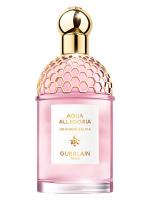 GUERLAIN AQUA ALLEGORIA GRANADA SALVIA (унисекс) 75ml Tester