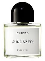 BYREDO SUNDAZED парфюмерная вода (унисекс) 1.5ml ОТЛИВАНТ