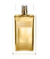 NARCISO RODRIGUEZ OUD MUSC парфюмерная вода 4ml