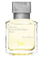 MAISON FRANCIS KURKDJIAN PETIT MATIN парфюмерная вода (унисекс) 15ml ОТЛИВАНТ