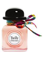 HERMÈS TWILLY парфюмерная вода 85ml Tester