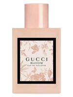 gucci_72562