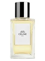 CELINE UN ÉTÉ FRANÇAIS парфюмерная вода (унисекс) 10ml ОТЛИВАНТ