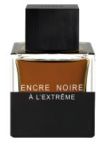 LALIQUE ENCRE NOIRE A L'EXTREME парфюмерная вода (мужские) 3ml ОТЛИВАНТ