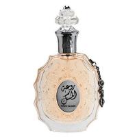 LATTAFA ROUAT AL MUSK парфюмерная вода (унисекс) 100ml