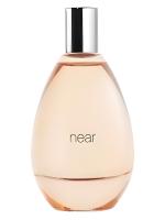 GAP NEAR TEST туалетная вода 100ml