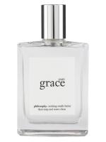 PHILOSOPHY PURE GRACE туалетная вода (унисекс) 120ml Tester