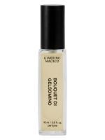 GIARDINO MAGICO BOUQUET DI GELSOMINO духи (унисекс) 50ml Tester