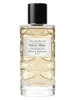 MAISON REBATCHI VELVET DATE парфюмерная вода (унисекс) 100ml
