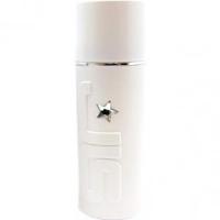 JLS KISS туалетная вода (женские) 60ml *Tester