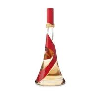 RIHANNA REBELLE парфюмерная вода (женские) 30ml