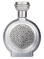 BOADICEA THE VICTORIOUS LAVISH парфюмерная вода (унисекс) 5ml ОТЛИВАНТ