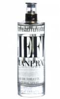 GIANFRANCO FERRE GIEFFEFFE туалетная вода 200ml