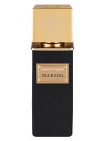 GRITTI DUCHESSA парфюмерная вода (унисекс) 1ml ОТЛИВАНТ