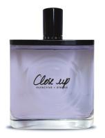 OLFACTIVE STUDIO CLOSE UP парфюмерная вода (унисекс) 100ml