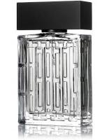 FERAUD MATADOR туалетная вода (мужские) 45ml