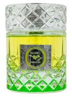 PARIS CORNER MAWJ APPLETINI парфюмерная вода (унисекс) 100ml Tester