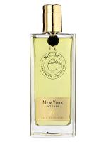NICOLAI PARFUMEUR CREATEUR NEW YORK INTENSE парфюмерная вода (унисекс) 250ml