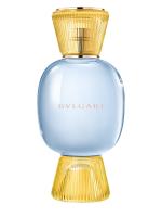 BVLGARI RIVA SOLARE парфюмерная вода (женские) 5ml ОТЛИВАНТ