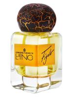 LENGLING FIGOLO духи (унисекс) 1.5ml