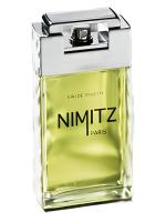 YVES DE SISTELLE NIMITZ туалетная вода (мужские) 100ml