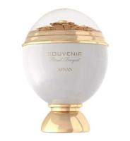 AFNAN SOUVENIR FLORAL BOUQUET парфюмерная вода (женские) 100ml Tester