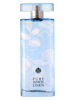 ESTÉE LAUDER WHITE LINEN PURE SUMMER FUN туалетная вода (женские) 100ml